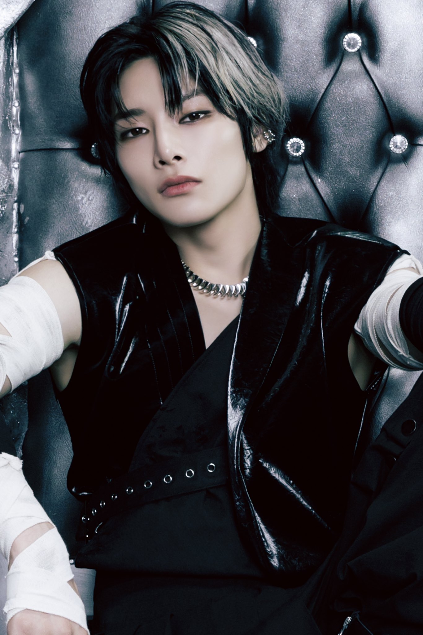 スンミン トレカ stay in playground ポラ ポロライド スンミン トレカ