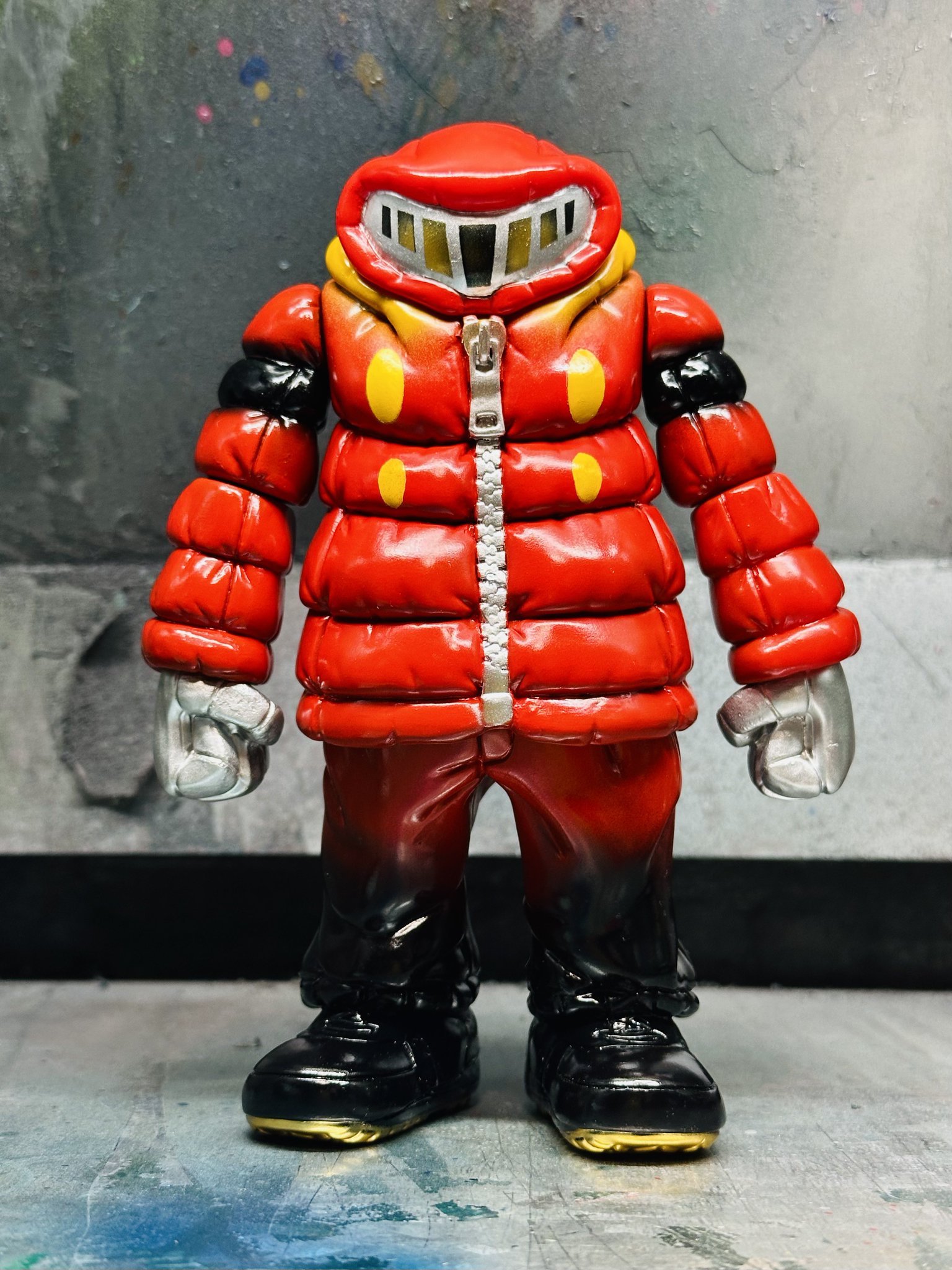 刀剣乱舞、足利長尾武と美、戦国上州刀剣と甲冑本、トートバッグ