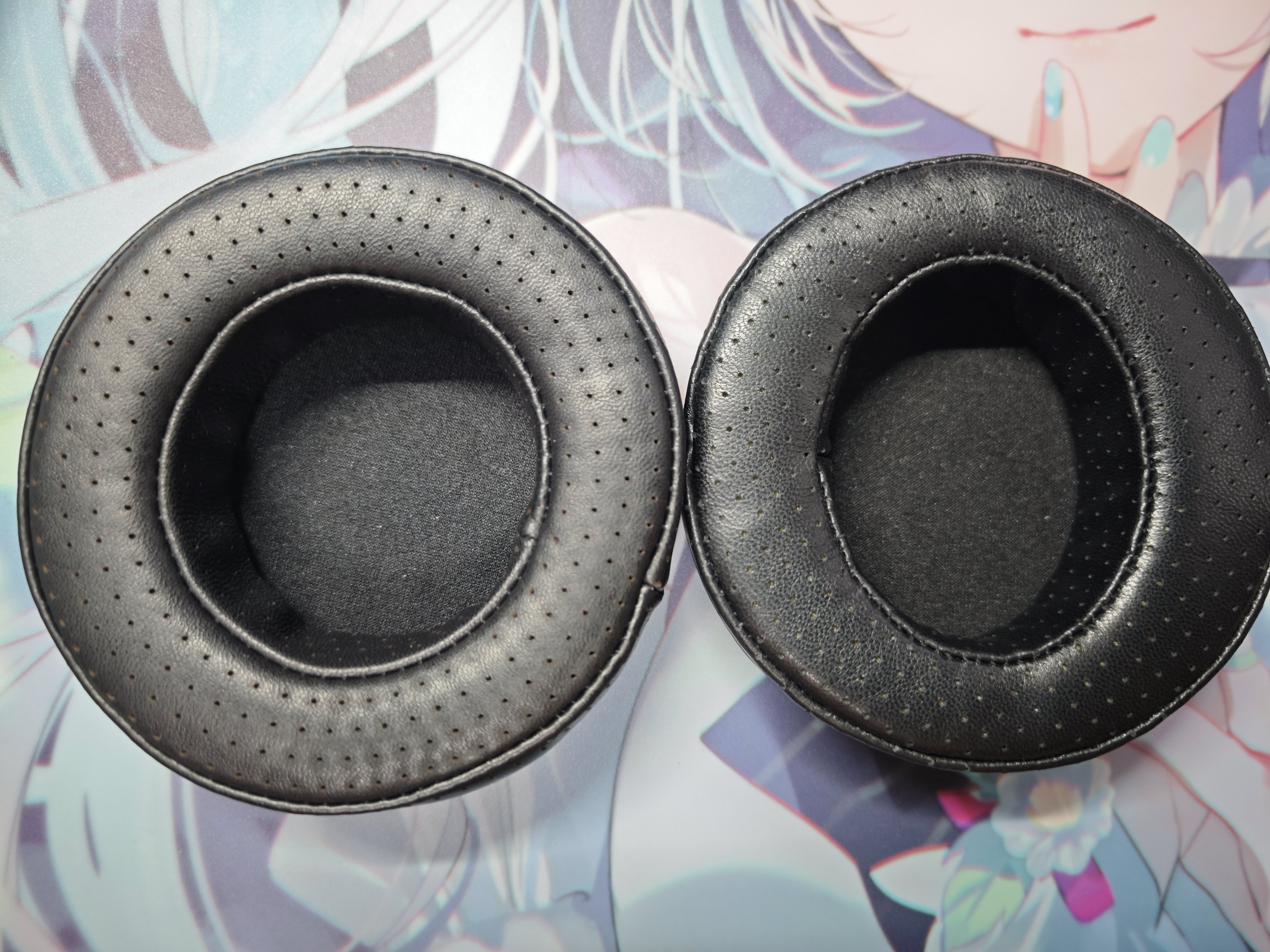 水月雨（Moondrop）が生んだ最高にナチュラルなヘッドホン -COSMO