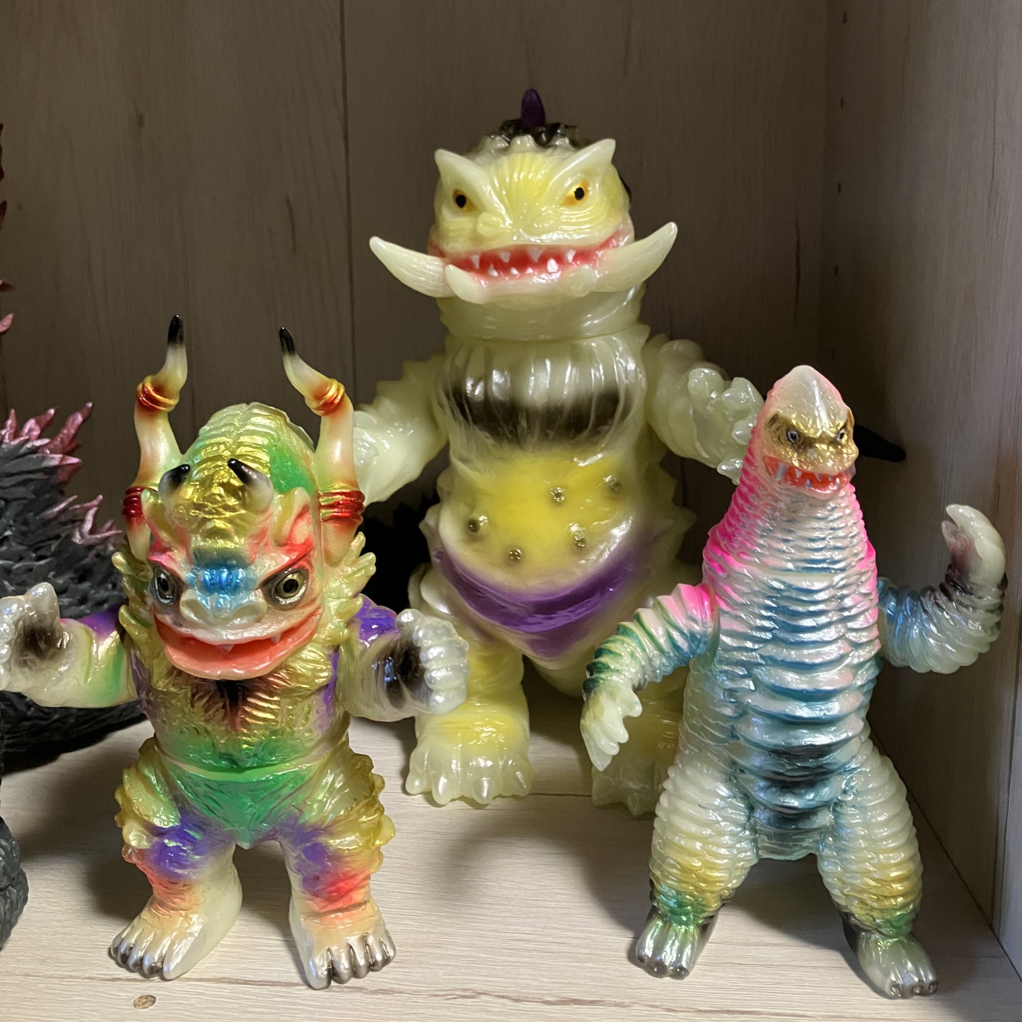 ヤモマーク ドブラー かっこわらい雑貨店塗装 【公式通販】