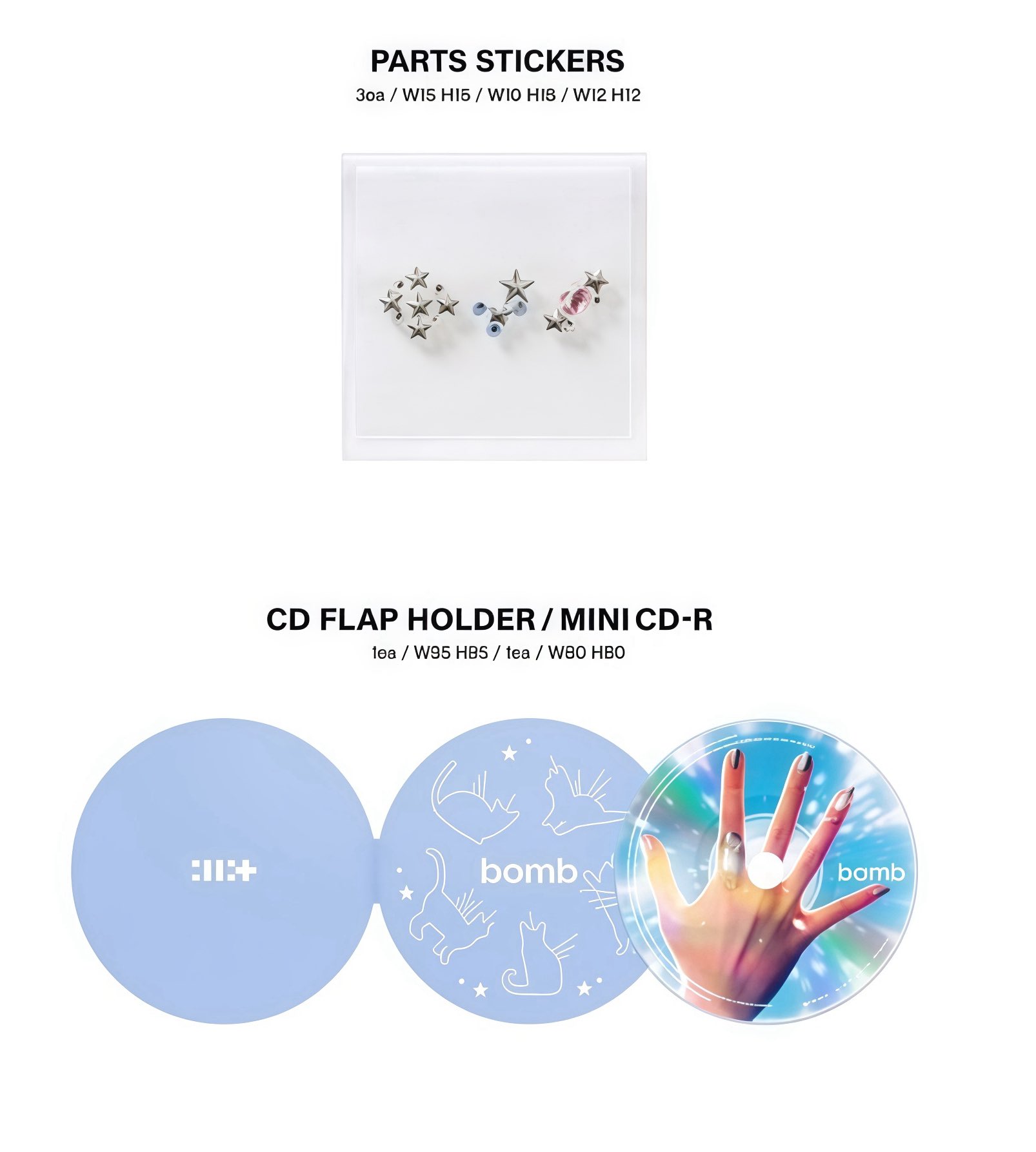 ILLIT bomb イヤモニ風イヤホン ILLITイヤホン Amazon.co.jp: ILLIT