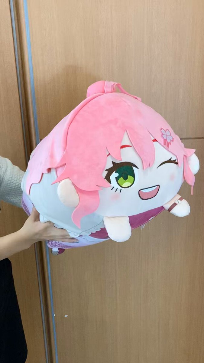 ホロツリ2023 ～ #不知火建設たてものツアー ～』 📅2023年12月26日(火