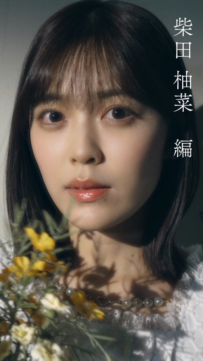 真夏の全国ツアー2025 🟣香川公演 グッズ＆生写真会場販売 明日10時