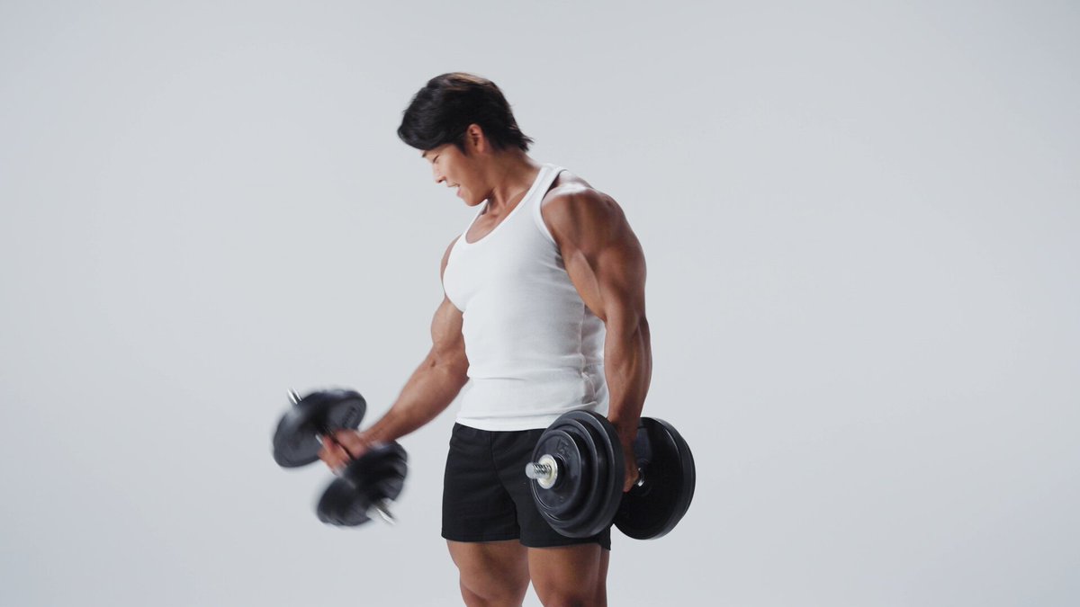 kurumikko (@kurumirii11) / Posts / X