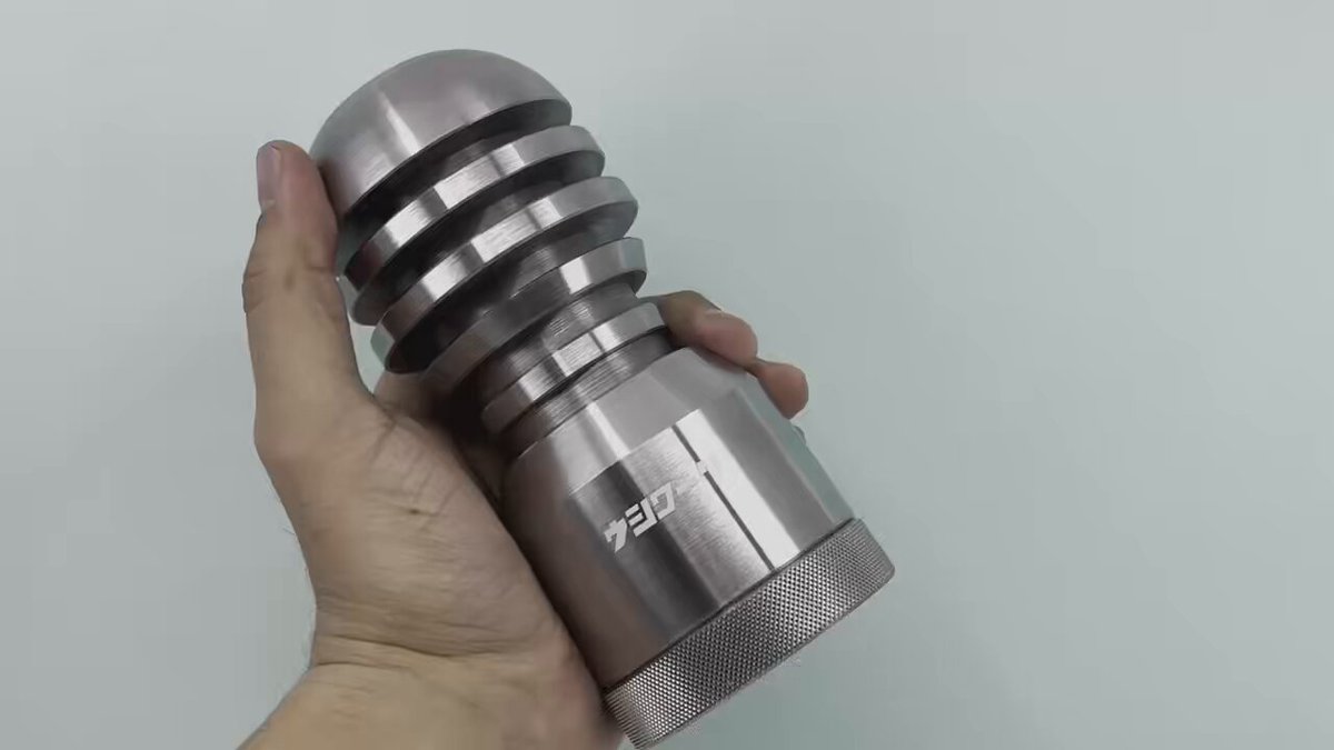 ウシワーク ウシレバー6MT シフトレバー ウシワーク ウシレバー