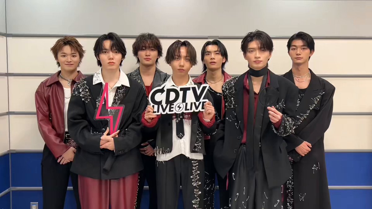 RYO (@RYO_smoothie) / Posts / X