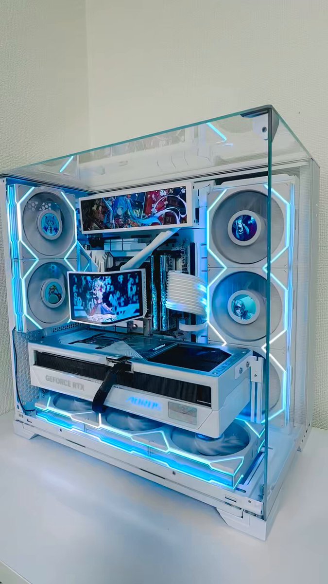 モコナ (@MokonaF57) / Posts / X