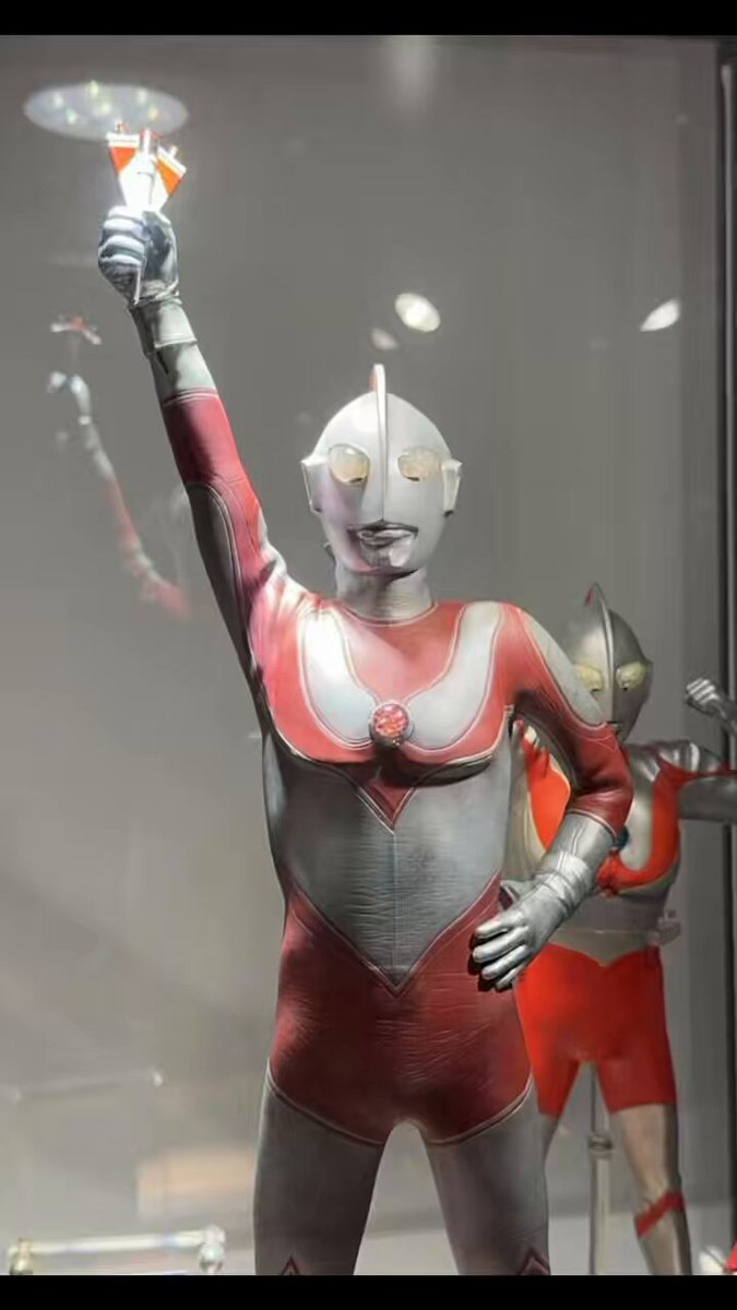 katana工房（wf2026w 5-28-01） (@katana9809) / Posts / X