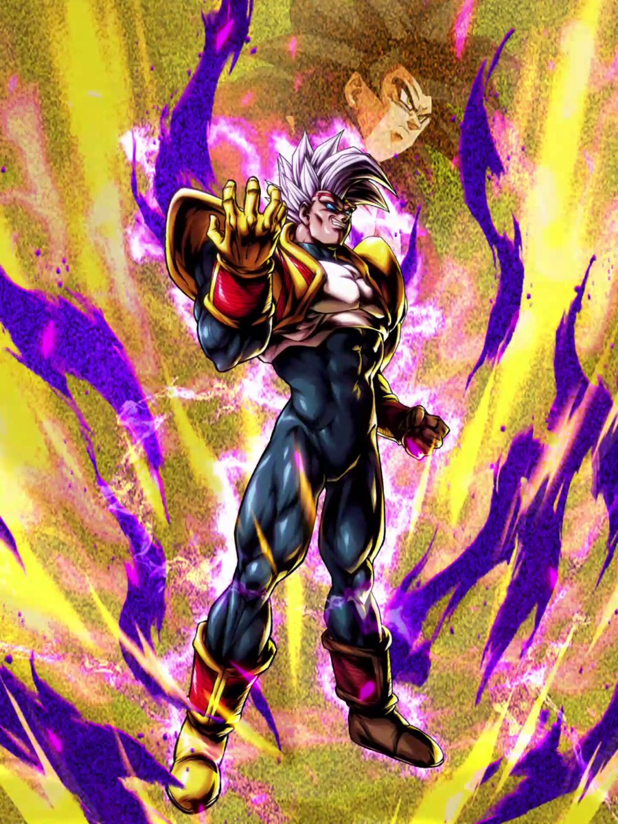 スーパーベビー2