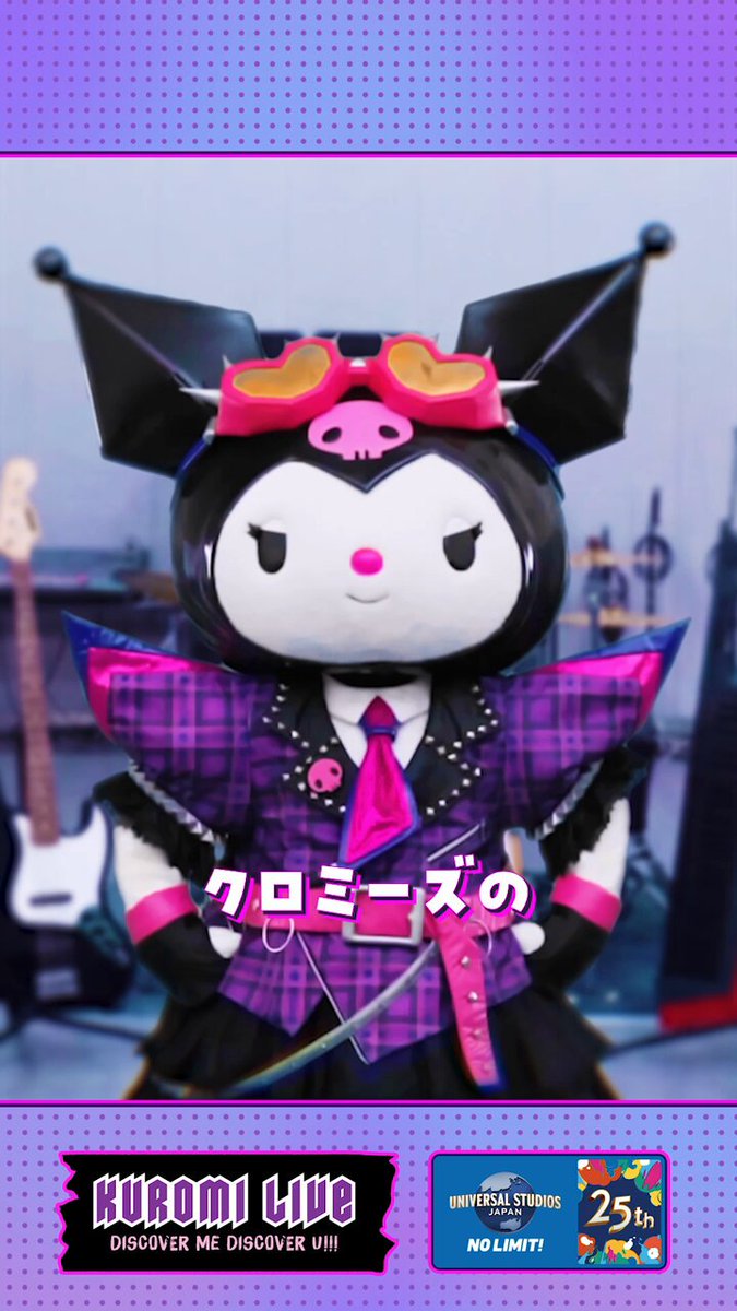 なおみん (@naomix942004) / Posts / X