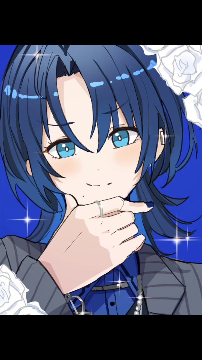 シャラ (@syara_so_ju) / Posts / X