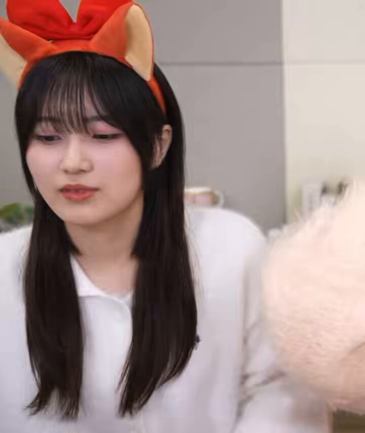 ふくちゃん🎯 (@fuku928sakura) / Posts / X