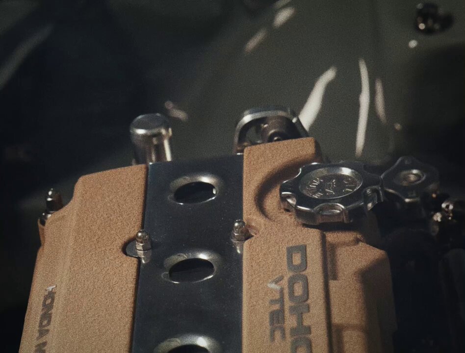 GHOST EXPOD®︎ (@ghostexpod) / Posts / X