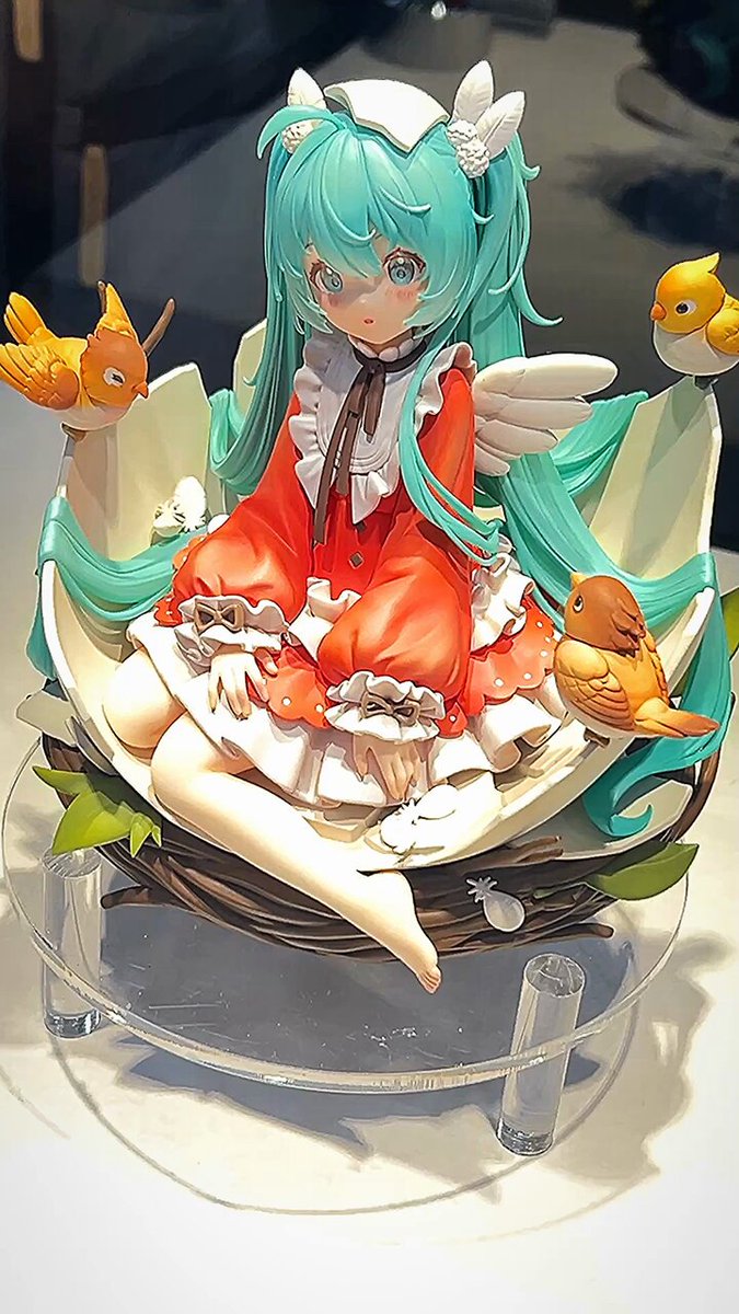 あみこ🧡あみあみ (@amicoamiami) / Highlights / X