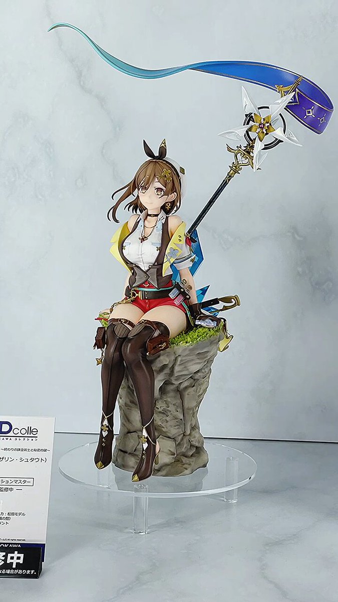 あみこ🧡あみあみ (@amicoamiami) / Highlights / X