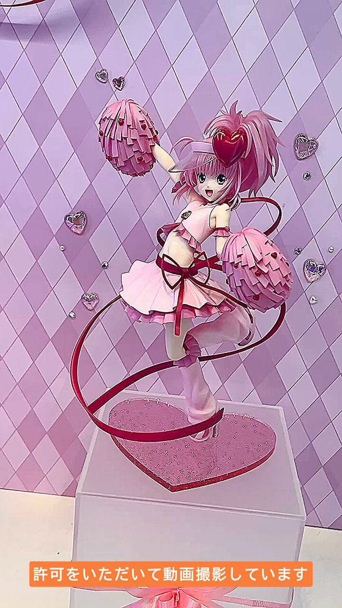 あみこ🧡あみあみ (@amicoamiami) / Highlights / X