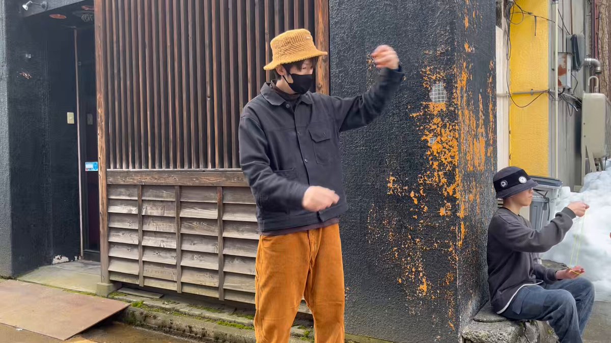 CHAMPIRE - チャンマン帝国 (@chmn_44) / Posts / X