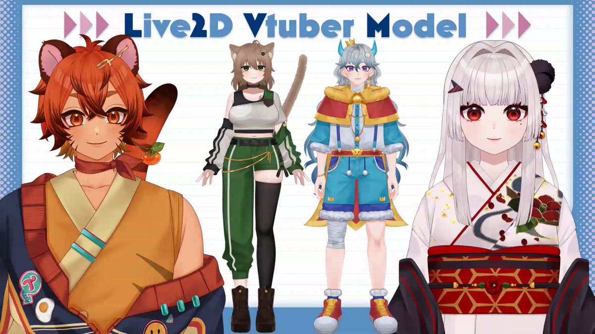 さゆP（SAYU） (@to_yu_san) / Posts / X