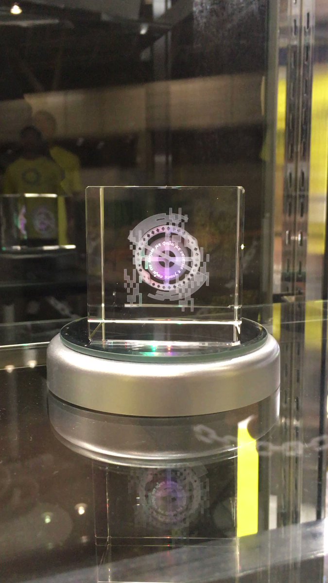 PS版『グノーシア』のPLAYISMオフィシャルストア限定豪華特典の銀の鍵