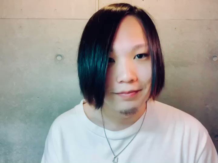 ハチミツシンドローム (@hachimitsu_syn) / Posts / X