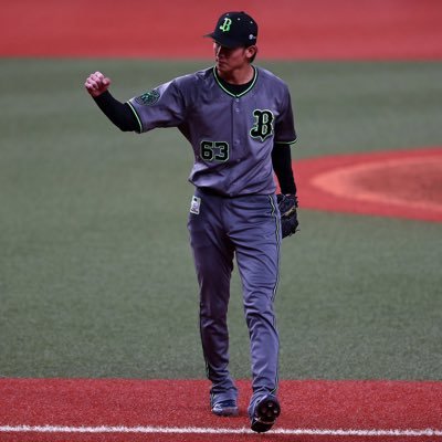 山崎颯一郎 (@yamazaki_63) / Posts / X