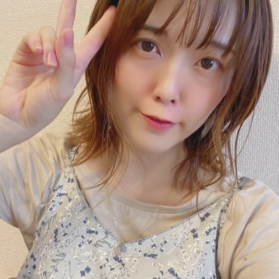 藤田彩 (@fujita_aya) / Posts / X