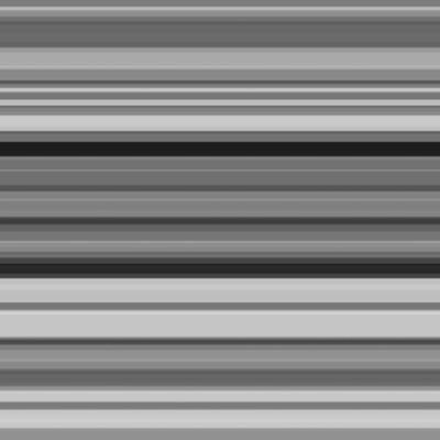 hazamaの福袋届いた！ 中身はスカーフと惹きずり込まれる運命のアイ