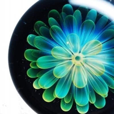 戸水 賢志 / PlusAlpha / 宇宙ガラス (@plusalpha_glass) / Posts / X