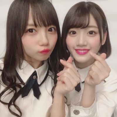 こうちゃん (@EaHODoVdz4ocWIX) / Posts / X