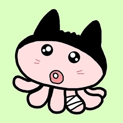 まんだらけ」社長・古川益蔵氏のデビュー3作目「屋根裏の神さま