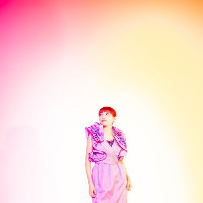 hiroko_official_info (@hiroko_o724) / Posts / X