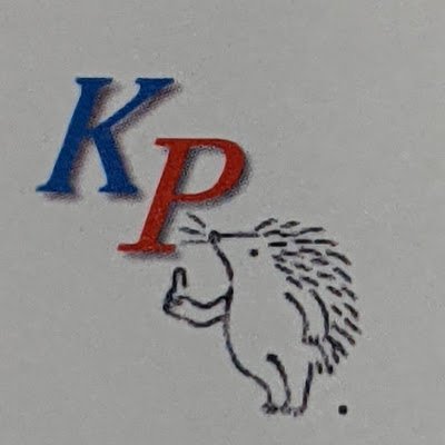 三井淳平Birthday Event 2024 【当日のご案内】 受付開始は開演の