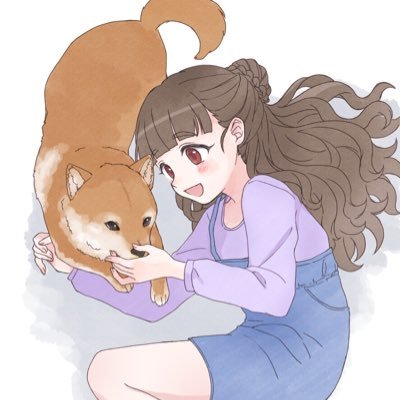 ポポポ (@popopo6491) / Posts / X