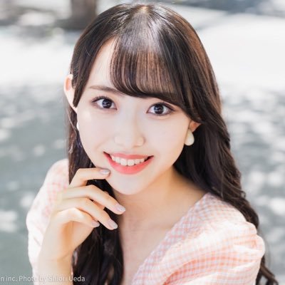 嶋崎百萌香 (@warumomomon) / Posts / X