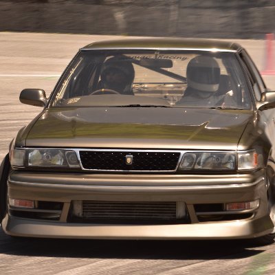 しゅうぞう (@dS6F39CtTzJN7uV) / Posts / X