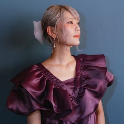 な な (@__nana89) / Posts / X