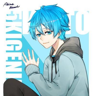 KAITO@社畜パン製造機🥖🍞🥐 (@KAITO_SAMASAMA) / Posts / X