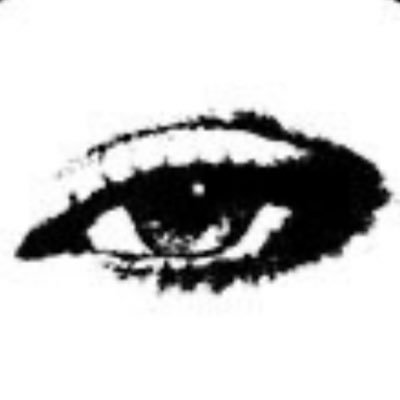 日本の詩集入荷。ちょっとレアな本あります。 「遅刻者 金子千佳」「黒