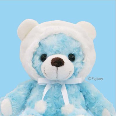 ご当地ベア【公式】 (@gotouchibear_jp) / Posts / X