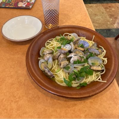 NHKひとりでできるもんのテキストに載ってるやつです。 天ちゃんと恋