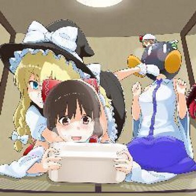 爆死の人 (@894no4610) / Posts / X