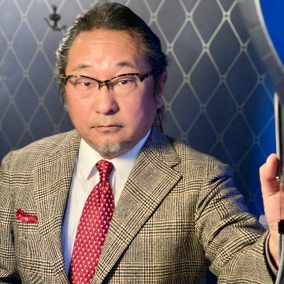 高野泰衡＠加藤ゼミナール・司法試験予備試験講師 (@YasuhiraTakano