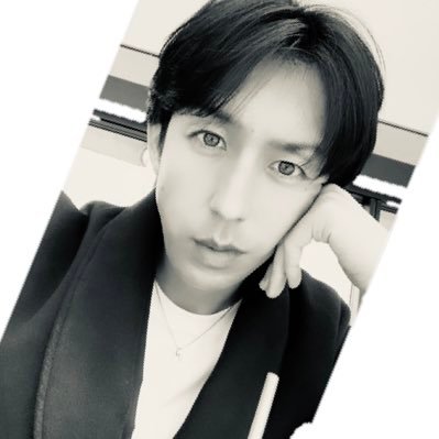 たかひろ (@TAKAHIROOHNO11) / Posts / X