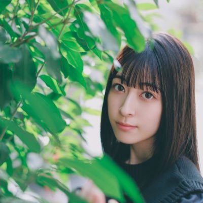 月音こな (@KonaTsukine) / Posts / X