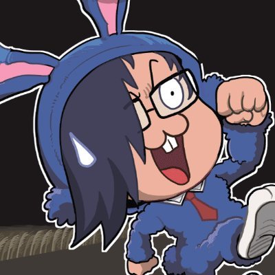 我々マガジン委員会 (@wrwr_magazine) / Posts / X