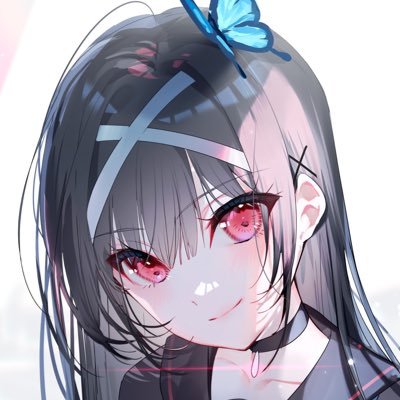 原稿明けの身体に愛ちゃんのファンアートが染み渡る…… ありがとう