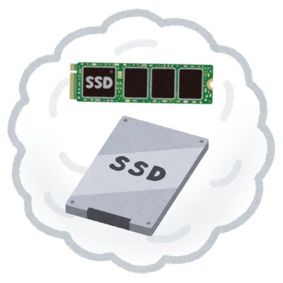 ふわふわハードウェアX (@fuwafuwayoutube) / Posts / X