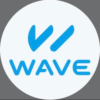 WAVEコンタクト【公式】 (@wavecontact) / Posts / X