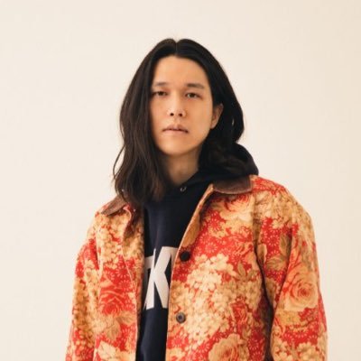 Sasanomaly/ササノマリイ (@nekobolo) / Posts / X