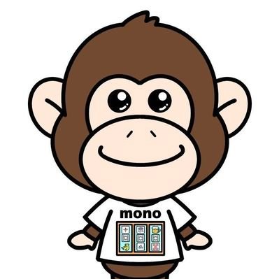 まあじゃんmono (@mono52804467) / Posts / X